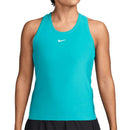 NIKE VICTORY TANK TOP ENERGY WOMAN