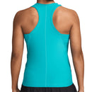 NIKE VICTORY TANK TOP ENERGY WOMAN