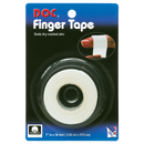 UNIQUE DOC FINGERBANDAGE
