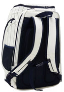 FILA HERITAGE BACKPACK WHITE