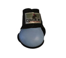 ESKADRON SCHUTZSTIEFEL HINTEN HELLBLAU