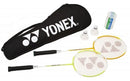 YONEX GR 505 SET