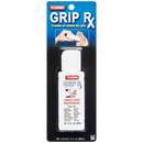 EINZIGARTIGER TOURNA GRIP RX
