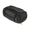HEAD PRO X DUFFLE BAG XL BLACK