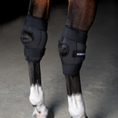 INCREDIWEAR FESSELSTIEFEL LINKS