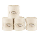 ESKADRON FLEECE BANDAGEN ICE (4X)
