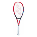 YONEX VCORE 100L 2023