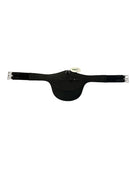 RM Horse New Butterfly Schwarz