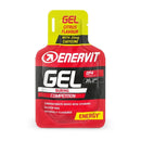 ENERVIT GEL ZITRUS KOFFEIN 25 ml
