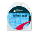 ISOSPEED PROFESSIONAL CLASSIC 12 m