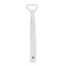 KINGSLAND CLASSIC TIE MAN