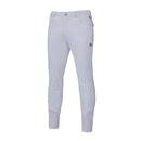 KINGSLAND KETO TECH REITHOSE WEIß HERREN