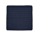 KINGSLAND CLASSIC STALLBANDAGEN MARINE (4X)