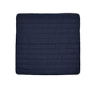 KINGSLAND CLASSIC STALLBANDAGEN MARINE (4X)