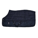 KINGSLAND STABLE RUG CLASSIC 200g