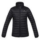 KINGSLAND CLASSIC JACKET NAVY UNISEX