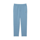 LACOSTE SPORT STRETCH-SWEATHOSE BLAU HERREN