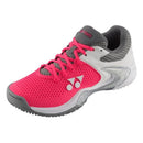 YONEX POWER CUSHION ECLIPSION 2 CLAY PINK WOMAN