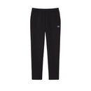LACOSTE SPORT STRETCH-SWEATPANTS SCHWARZ HERREN