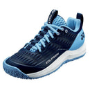 YONEX POWER CUSHION ECLIPSION 3 CLAY NAVYBLAU DAMEN