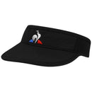 LE COQ SPORTIF VISOR BLACK