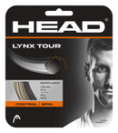 HEAD LYNX TOUR CHAMPAGNE 12 m