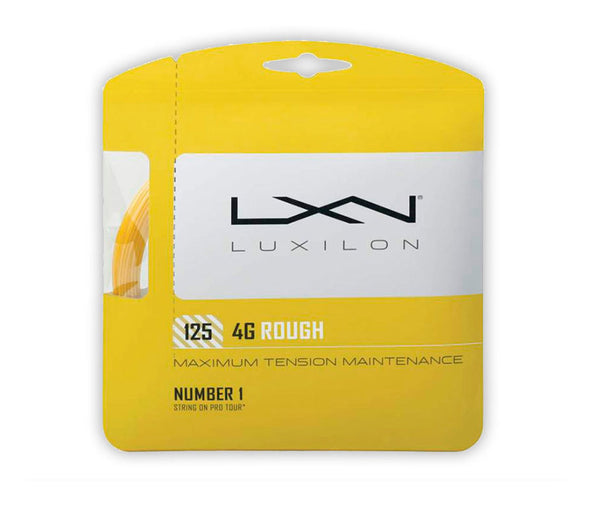 LUXILON 4G ROUGH 12 m