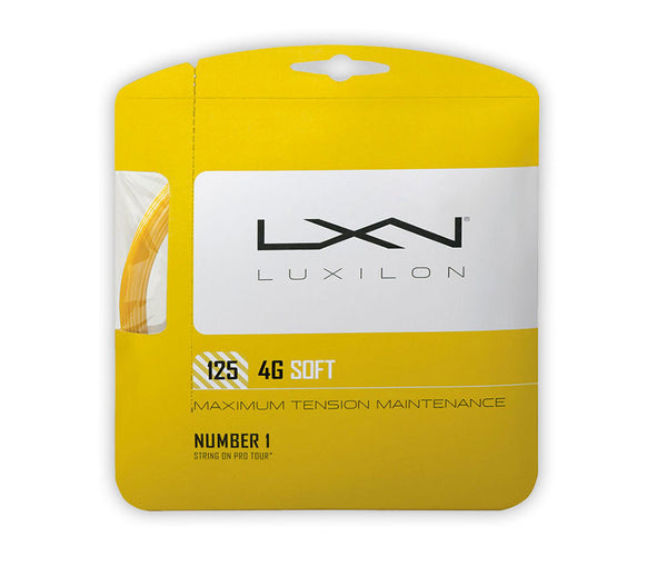LUXILON 4G SOFT 12 m