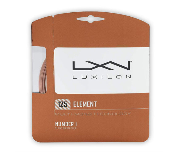 LUXILON ELEMENT 12 m