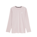 ON RUNNING CORE LONG-T FADE MAN