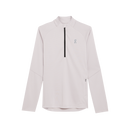ON-RUNNING CLIMATE SHIRT FADE WOMAN
