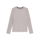 ON RUNNING CORE LONG-T FADE WOMAN