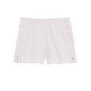 ON-RUNNING ESSENTIAL SHORT FADE WOMAN