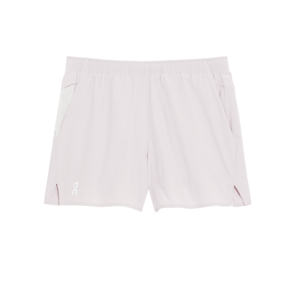 ON-RUNNING ESSENTIAL SHORT FADE WOMAN