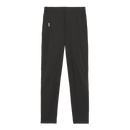 ON-RUNNING CORE PANTS BLACK WOMAN