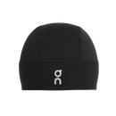 ON RUNNING CORE BEANIE BLACK