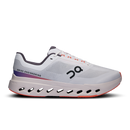 NÄCHSTER WEISSER/FLAMMENMANN AUF CLOUD SURFER