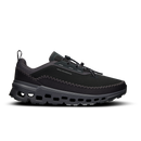 ON CLOUD AWAY 2 SCHWARZ/ECLIPSE HERREN