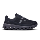 ON CLOUD VISTA 2 WP BLACK/ECLIPSE MAN