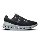 ON CLOUD SURFER IRON/GLACIER WOMAN