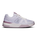 ON THE ROGER CLUBHOUSE PRO AC LAVENDER/FADE WOMAN