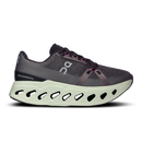 ON CLOUD ECLIPSE ROCK/LIMA WOMAN