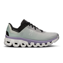 ON CLOUD FLOW 4 FADE/WISTERIA WOMAN
