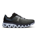 ON CLOUD FLOW 4 FADE/IRON WOMAN