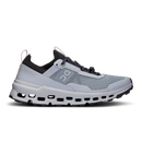 ON CLOUD ULTRA 2 HEATHER/IRON WOMAN