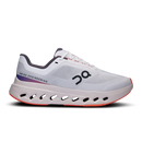 ON CLOUD SURFER NEXT WHITE/FLAME WOMAN