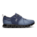 ON CLOUD 5 WP SHALE/MAGNET WOMAN