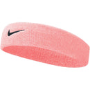 NIKE-STIRNBAND PINK