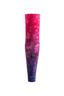 FLOKY HÜLLE KEINE BELASTUNG TOKYO LILA/FUCHSIA (1X)