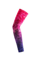FLOKY HÜLLE KEINE BELASTUNG TOKYO LILA/FUCHSIA (1X)